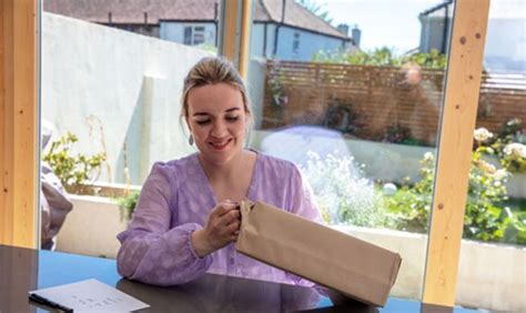 addresspal login|Receiving post and parcels from An Post .